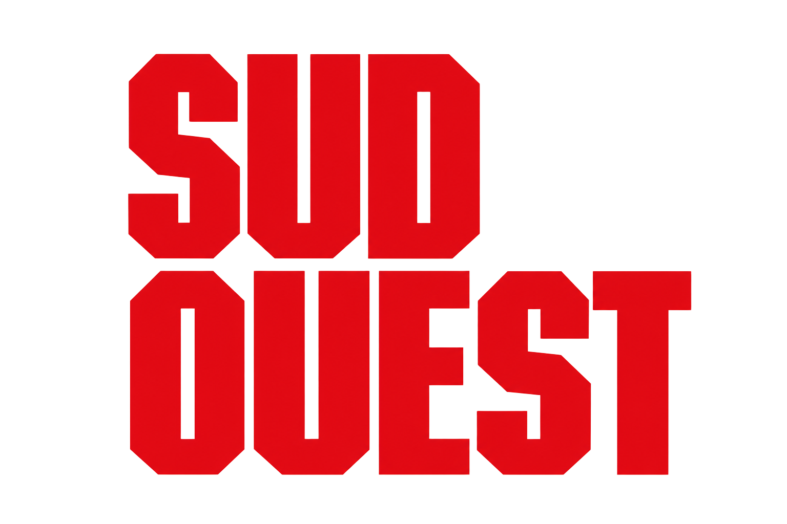 Sud Ouest