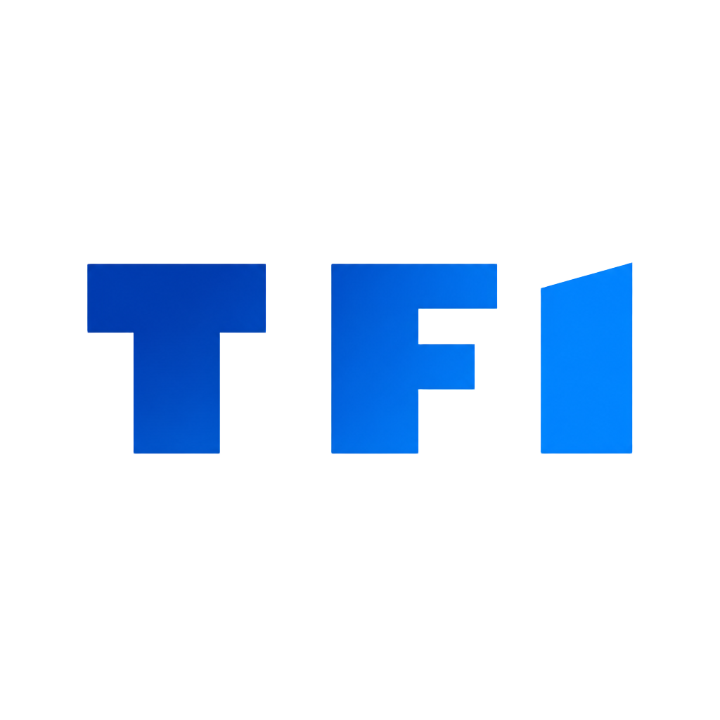 TF1