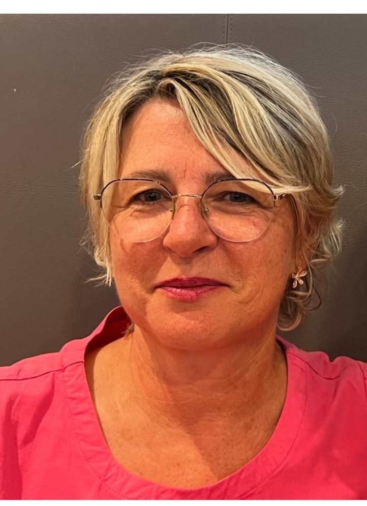 Fabienne Marquer — Assistante — Secrétaire — SB Avocats Bordeaux Fabienne Marquer — Assistante — Secrétaire — SB Avocats Bordeaux