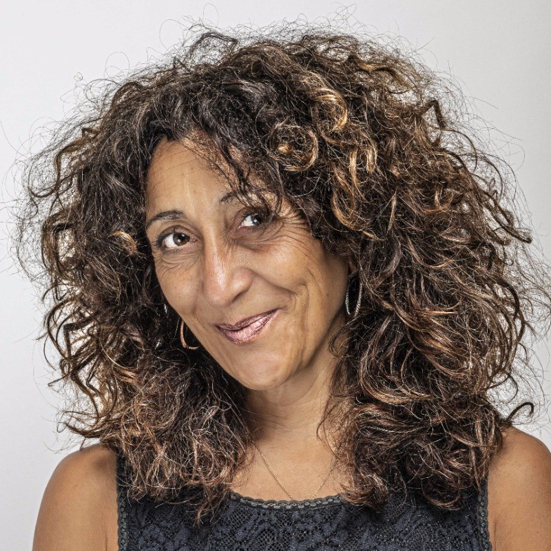 Sophie Benayoun — Avocate fondatrice — Barreau de Bordeaux — SB Avocats Bordeaux Sophie Benayoun — Avocate fondatrice — Barreau de Bordeaux — SB Avocats Bordeaux